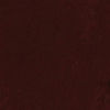 Smart Fit Maroon Indo Western